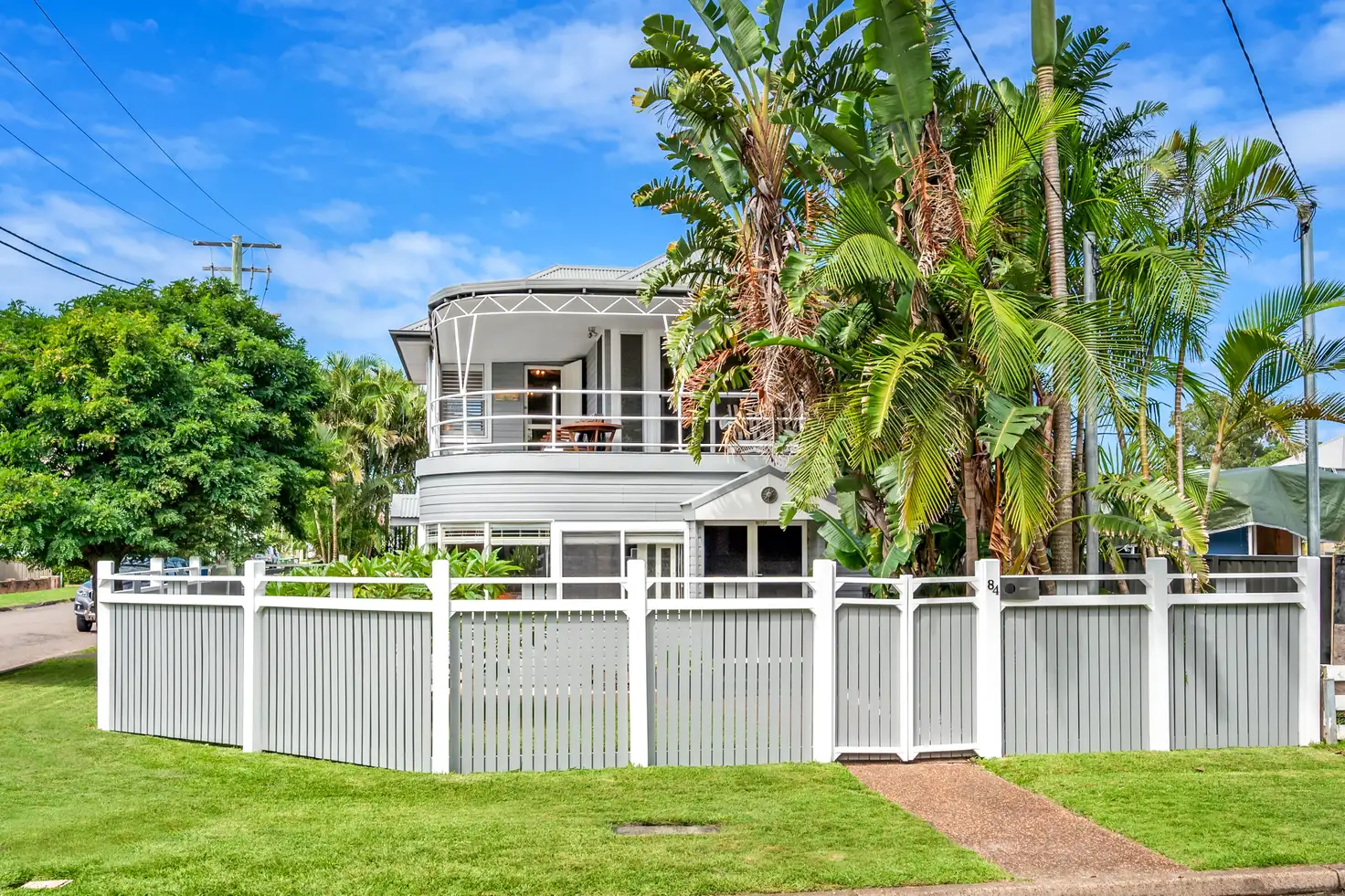 Main view of Homely house listing, 84 Soldiers Road, Pelican NSW 2281