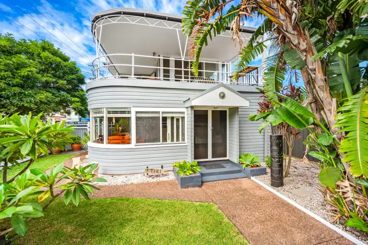 Second view of Homely house listing, 84 Soldiers Road, Pelican NSW 2281
