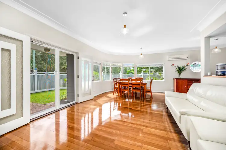 Third view of Homely house listing, 84 Soldiers Road, Pelican NSW 2281