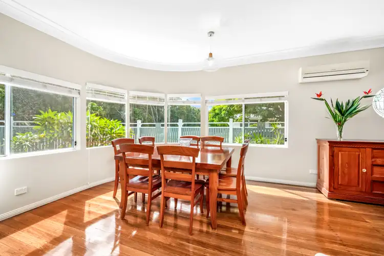 Fourth view of Homely house listing, 84 Soldiers Road, Pelican NSW 2281