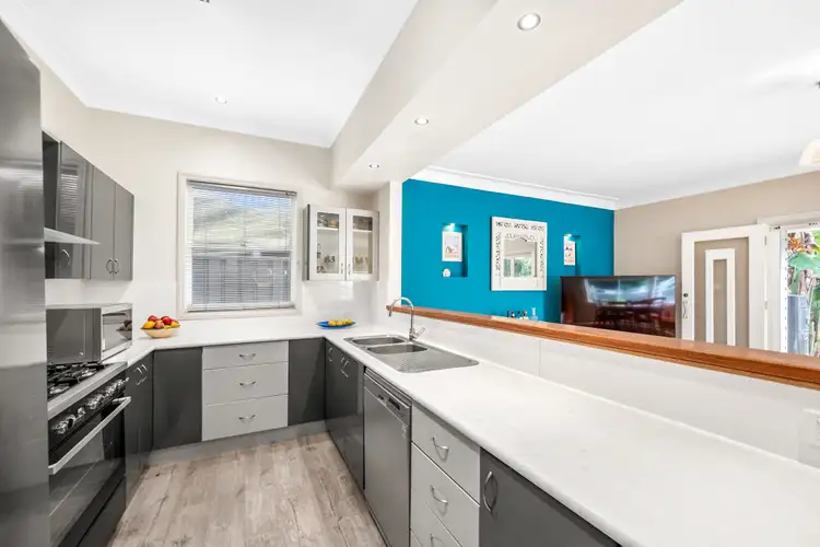 Sixth view of Homely house listing, 84 Soldiers Road, Pelican NSW 2281