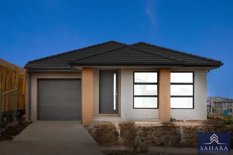 28 Jura Street