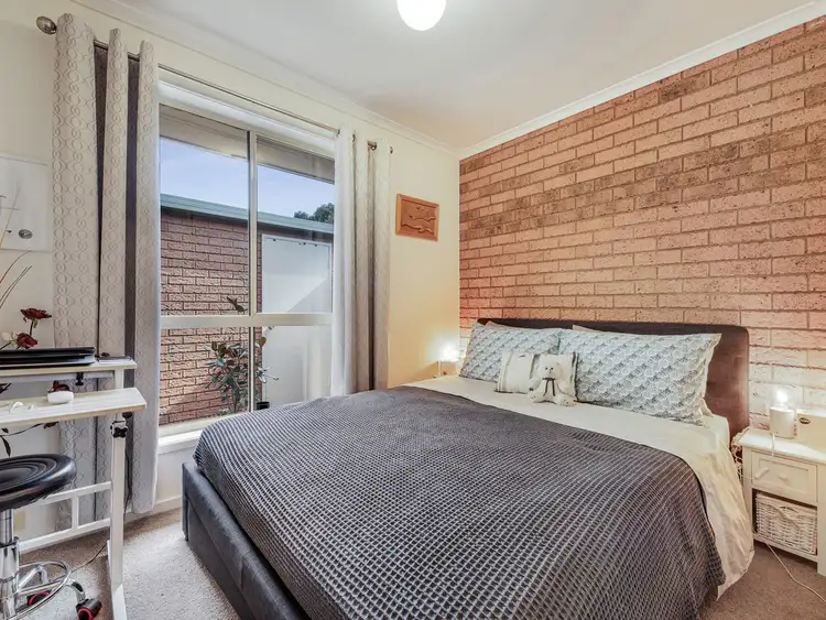 Fifth view of Homely unit listing, 3/1 Alison Court, Wodonga VIC 3690