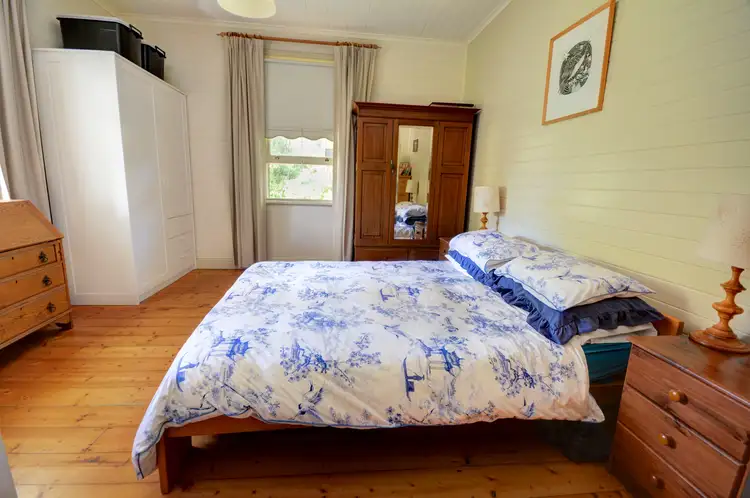 Seventh view of Homely house listing, 8 Wombat Street, Blackheath NSW 2785