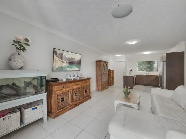1/47 Haig Street, Gordon Park QLD 4031
