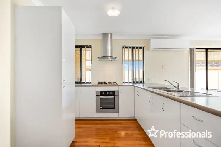 Third view of Homely house listing, 312 Westfield Road, Seville Grove WA 6112