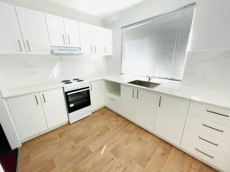 15/29-31 Green Street, Kogarah NSW 2217