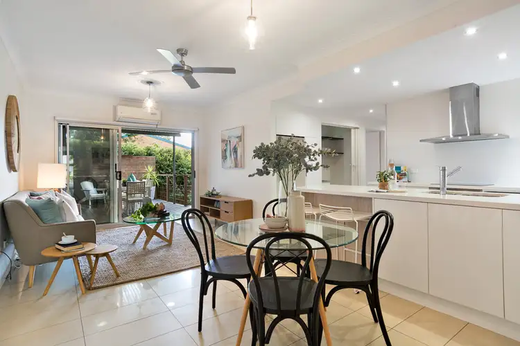2/47 Cavendish Street, Nundah QLD 4012