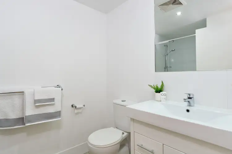 Sixth view of Homely apartment listing, 2/47 Cavendish Street, Nundah QLD 4012