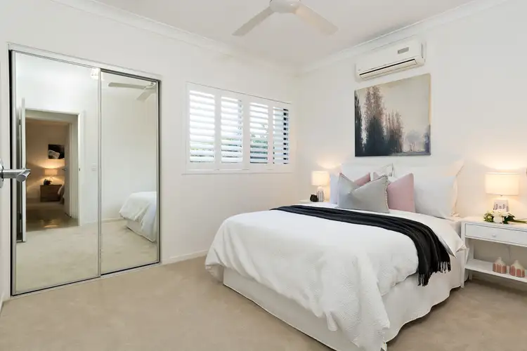 Seventh view of Homely apartment listing, 2/47 Cavendish Street, Nundah QLD 4012