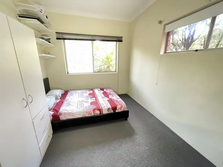 Sixth view of Homely unit listing, 3/4 King Street, Kogarah NSW 2217