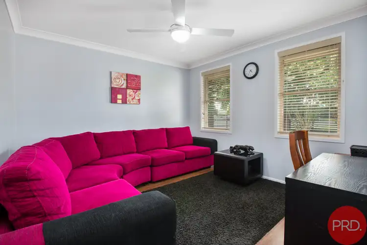 Third view of Homely house listing, 58 Sale Street, Greta NSW 2334