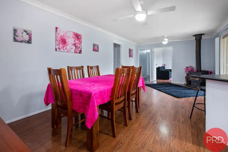 Fourth view of Homely house listing, 58 Sale Street, Greta NSW 2334