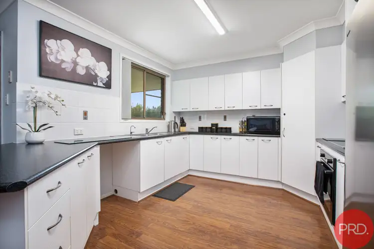 Sixth view of Homely house listing, 58 Sale Street, Greta NSW 2334