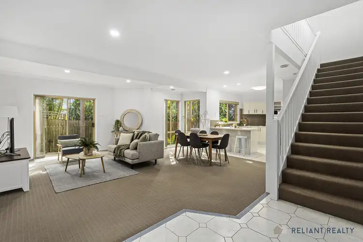 3/68 Caldarra Avenue, Engadine NSW 2233