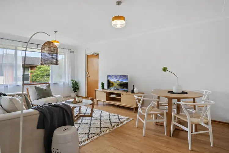 30/58-70 Orpington Street, Ashfield NSW 2131