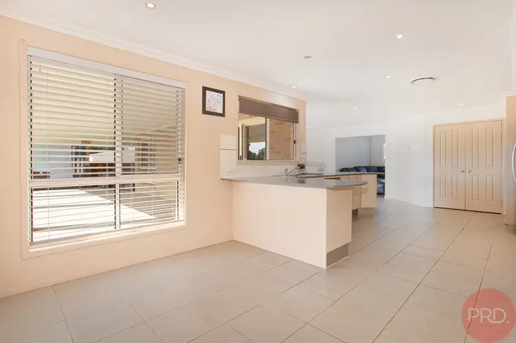 Sixth view of Homely house listing, 129 Avery Street, Rutherford NSW 2320
