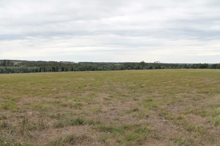 Main view of Homely land listing, 3 Northey Retreat, Mount Barker WA 6324