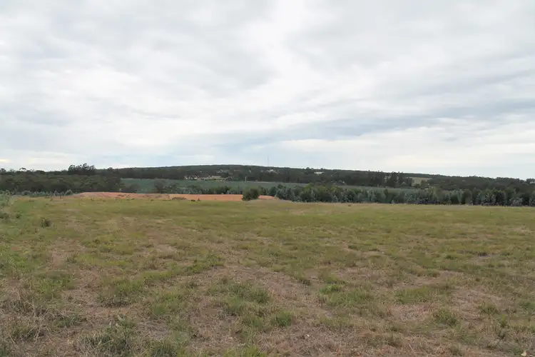 Third view of Homely land listing, 3 Northey Retreat, Mount Barker WA 6324
