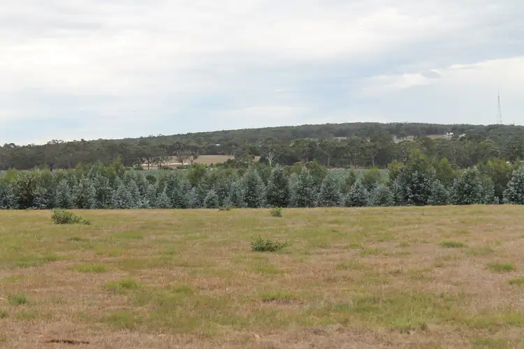 Fifth view of Homely land listing, 3 Northey Retreat, Mount Barker WA 6324