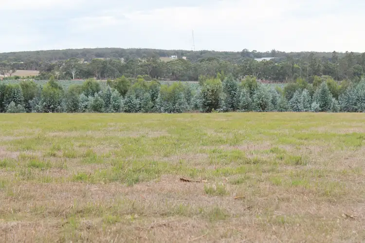 Sixth view of Homely land listing, 3 Northey Retreat, Mount Barker WA 6324