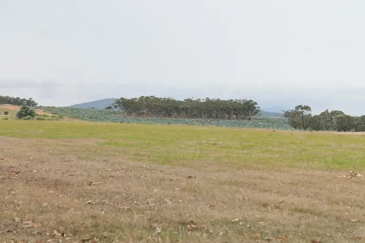 Seventh view of Homely land listing, 3 Northey Retreat, Mount Barker WA 6324