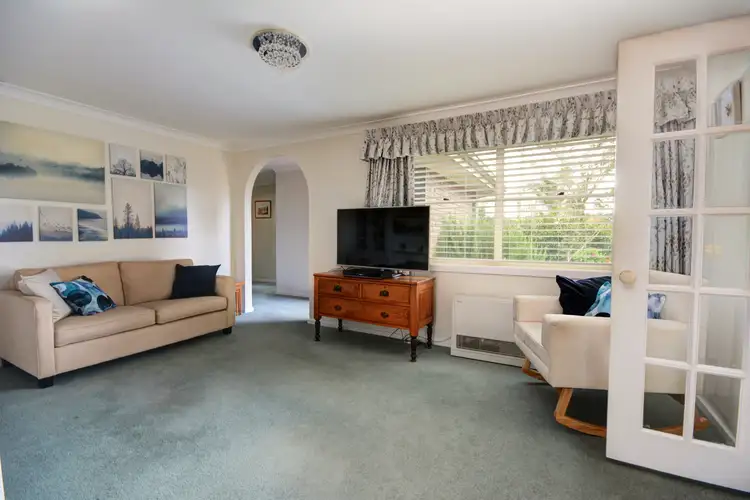 Third view of Homely house listing, 87 Hat Hill Road, Blackheath NSW 2785