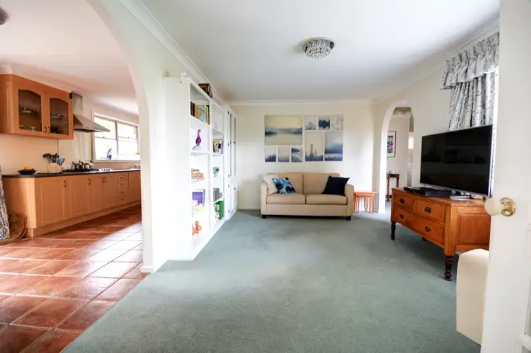 Fifth view of Homely house listing, 87 Hat Hill Road, Blackheath NSW 2785