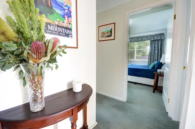 Sixth view of Homely house listing, 87 Hat Hill Road, Blackheath NSW 2785