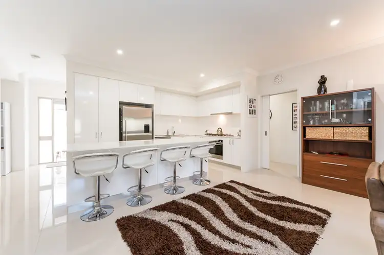Third view of Homely house listing, 31A Clavering Road, Bayswater WA 6053