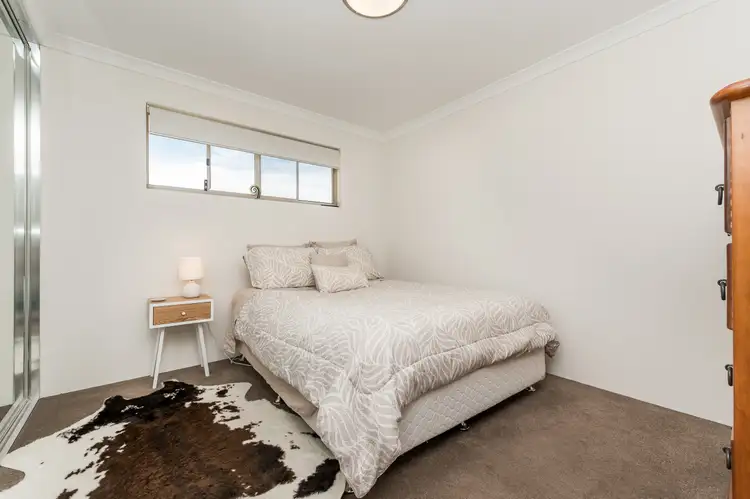 Fifth view of Homely house listing, 31A Clavering Road, Bayswater WA 6053