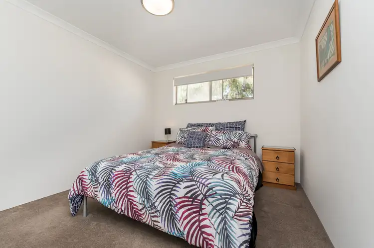 Sixth view of Homely house listing, 31A Clavering Road, Bayswater WA 6053