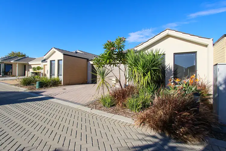 61 Merlot Way, Pearsall WA 6065