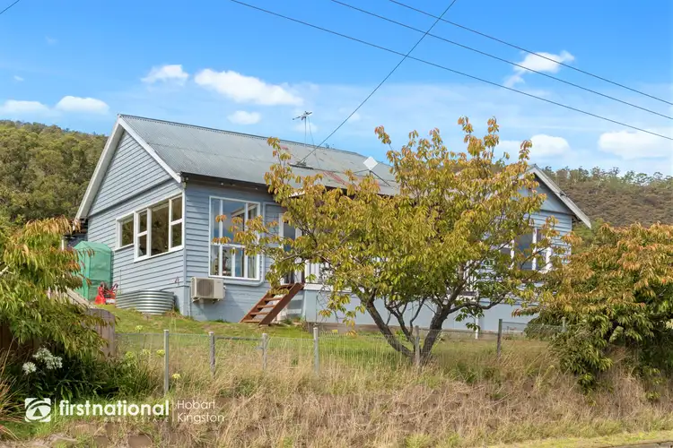 Fifth view of Homely house listing, 9002 Channel Highway, Huonville TAS 7109