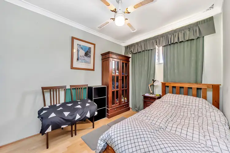 Third view of Homely house listing, 8/2 Uldina Place, Pinjarra WA 6208