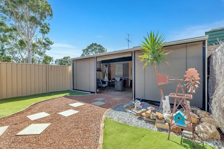 Fifth view of Homely house listing, 8/2 Uldina Place, Pinjarra WA 6208