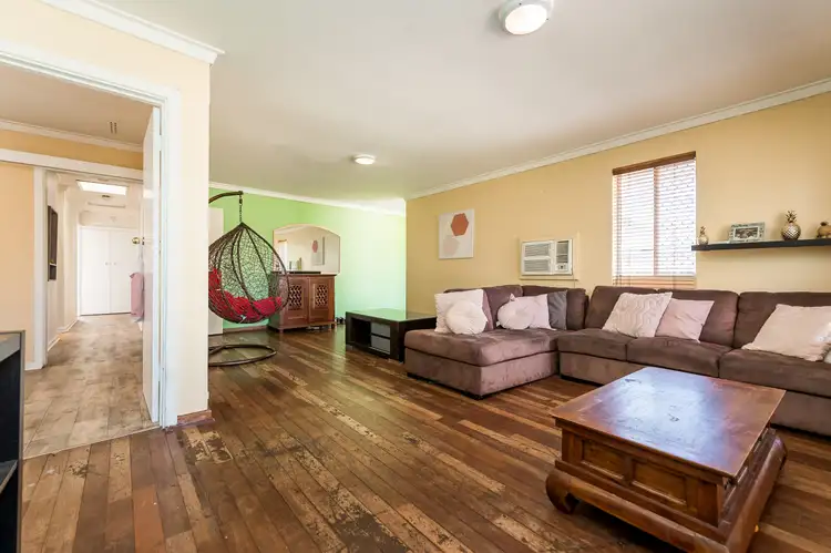 Fifth view of Homely house listing, 41 Holmwood Way, Embleton WA 6062