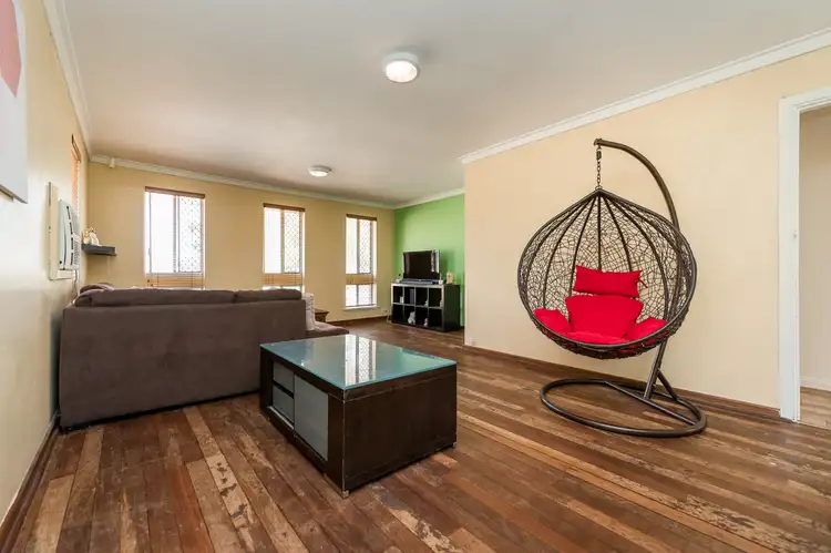 Sixth view of Homely house listing, 41 Holmwood Way, Embleton WA 6062