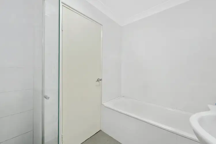 Fourth view of Homely apartment listing, 55/99-111 Karimbla Road, Miranda NSW 2228