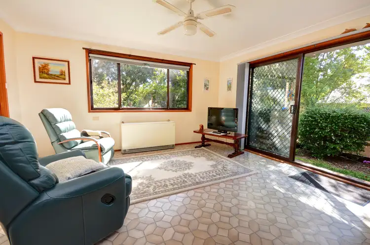 Sixth view of Homely house listing, 50 Inconstant Street, Blackheath NSW 2785