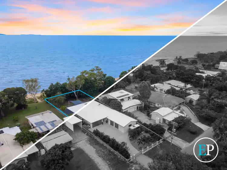 104 The Esplanade, Toolakea QLD 4818