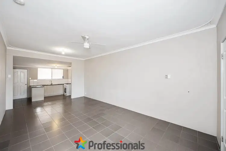 Fifth view of Homely house listing, 34 Koolinda Street, Falcon WA 6210