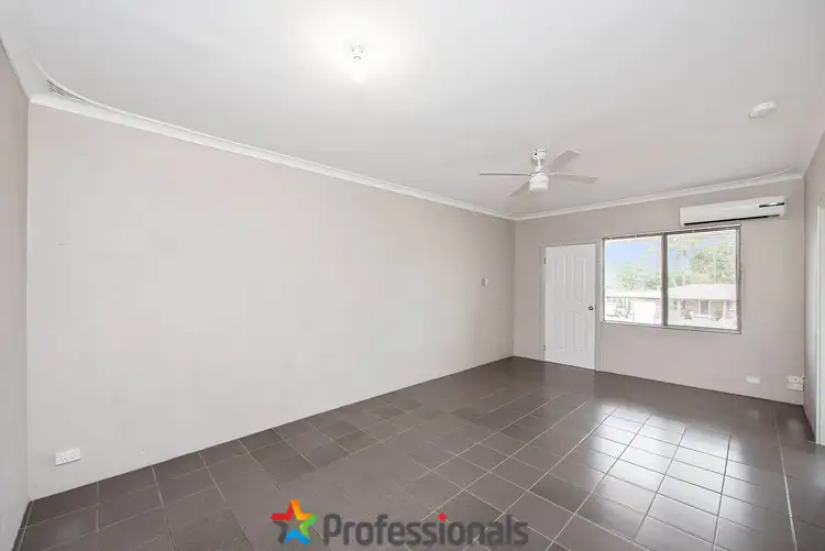 Sixth view of Homely house listing, 34 Koolinda Street, Falcon WA 6210