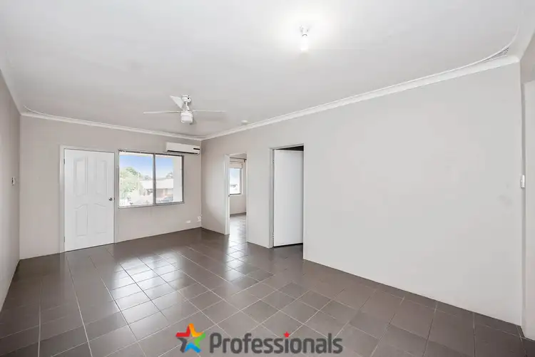 Seventh view of Homely house listing, 34 Koolinda Street, Falcon WA 6210