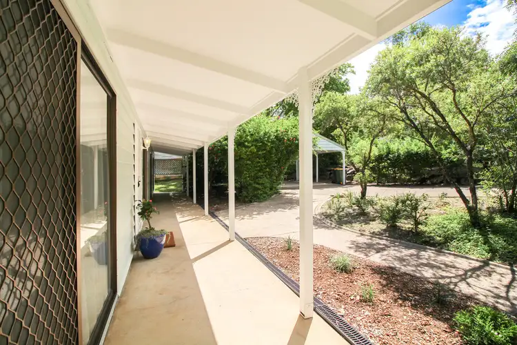 Third view of Homely house listing, 30 Carinya Crescent, Karana Downs QLD 4306