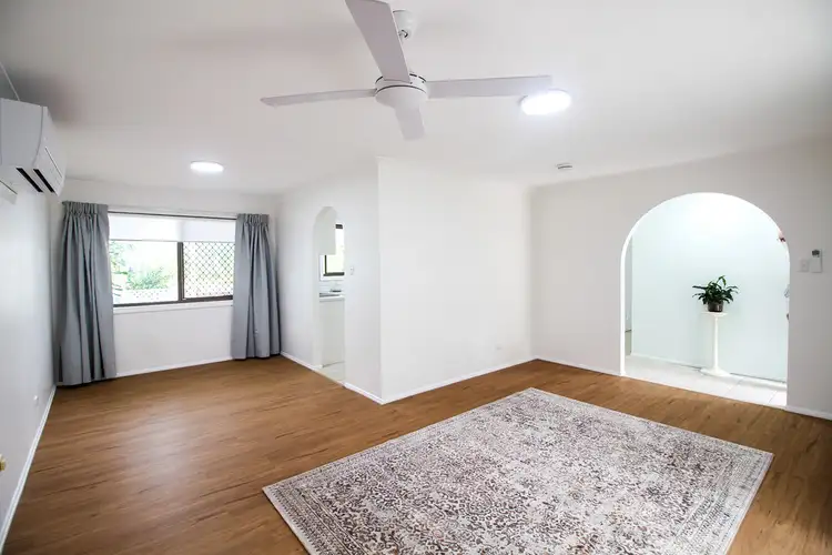 Fifth view of Homely house listing, 30 Carinya Crescent, Karana Downs QLD 4306