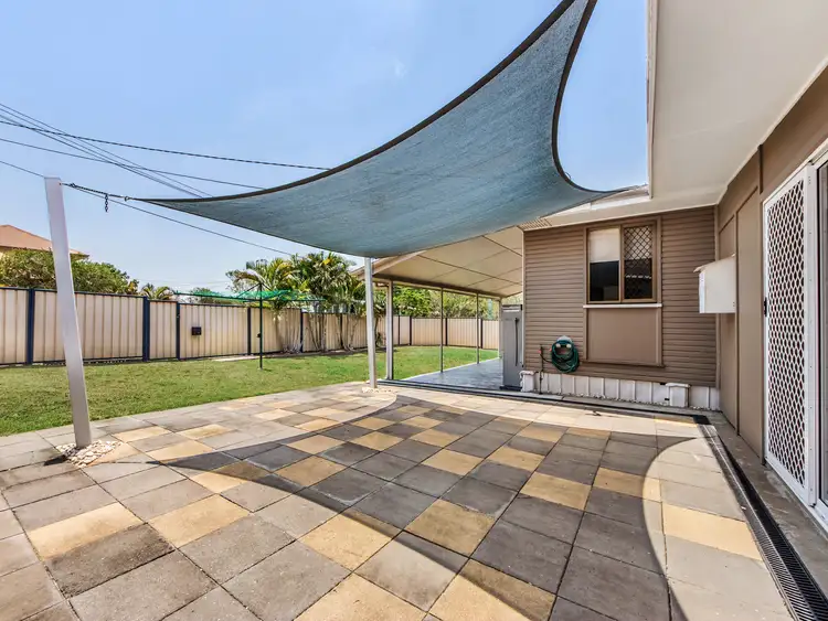 Third view of Homely house listing, 137 Blackall Street, Basin Pocket QLD 4305