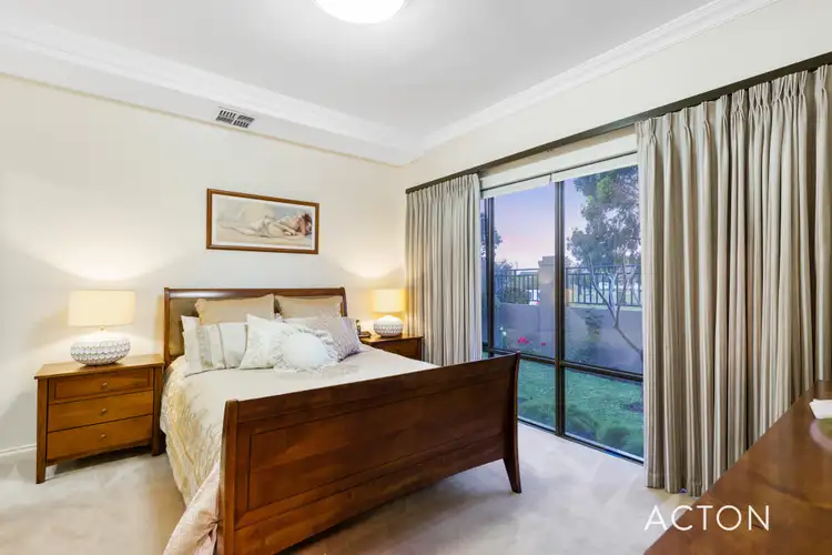 Seventh view of Homely house listing, 6 Regent Way, Mount Pleasant WA 6153