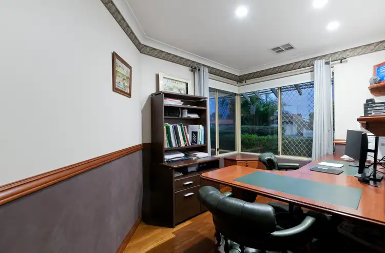 Seventh view of Homely house listing, 29 Ramsdale Loop, Leeming WA 6149