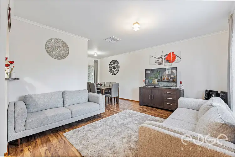 Third view of Homely house listing, 20 Liberator Drive, Paralowie SA 5108